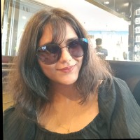 Sheetal Singh