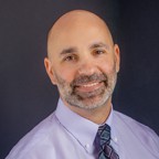 Bill Pagano, Cfp®, Aif®