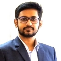 Ahmed Monir Al-Hossain