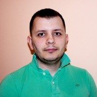 Milan Janto