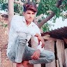 Sahrun Khan
