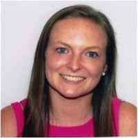 Shannon Graham