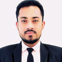 Iqbal Hossain