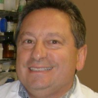 DANIEL BUSICHIO
