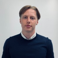 Thijs Van Ekris