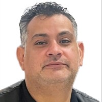 sameh samy