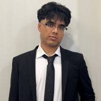 Abdul Wahaj
