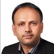 mojtaba talebi