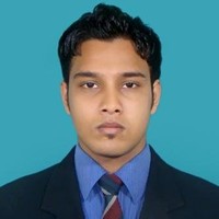 Javid Miyandad