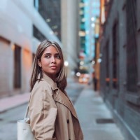 Afrig Tunazzina Hoque Angel