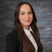 Valentina Karpi