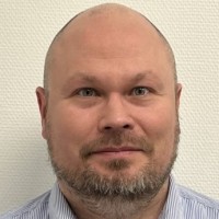 Niklas Määttä