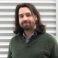 Dionicio Ortiz II