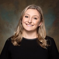 Brittany Farris (Phillips)