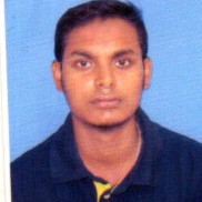 Rajdwip Das