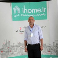 Mahdi Larki