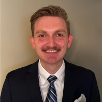 Adam McMillen