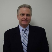 John Schneller