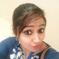 Bhavana Kocher