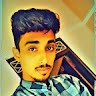 Sandaru M Ranasinghe