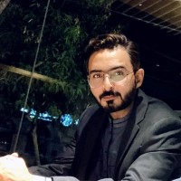mikaal khan