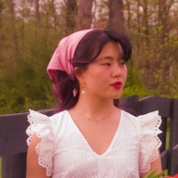 Wendy W.