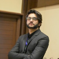 Salman Bhatti