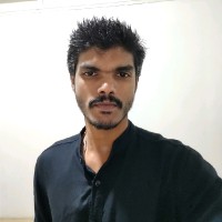 Sarath Asoka