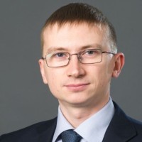 Alexander Pusenkov