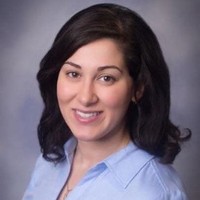 Dina Khaled