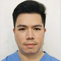Jacob Senillo