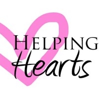 Helping Heart