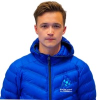 Sebastian Pettersson