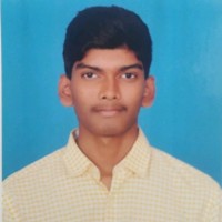 Koushik Nidiganti