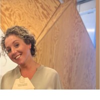 Lieke Keularts