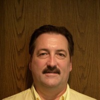 Robert Oeding