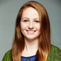 Shannon Haines
