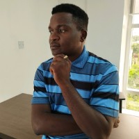 Chukwunonso Chiakwelu