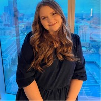 Madison Mcgrew