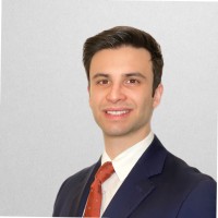Valerio Forestieri