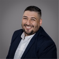 Marc Zavala