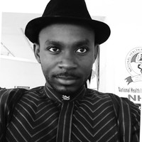 Gabriel Ekwere