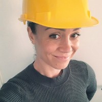 Loredana Cannata