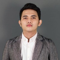Reza Taufan Adhitya