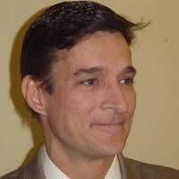 Terrance Banner