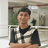 Farhan Nazaruddin