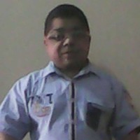 Faizan Bari