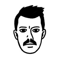Jordan Sparrow