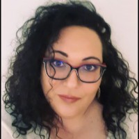 Sandra Cardona Gallego