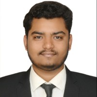 Awad Shaikh
